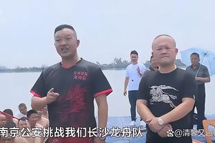 明日步行者战勇士 哈利伯顿&马瑟林&杰伦-史密斯出战成疑